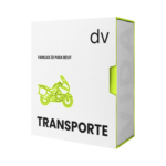 Familias 2d revit transporte