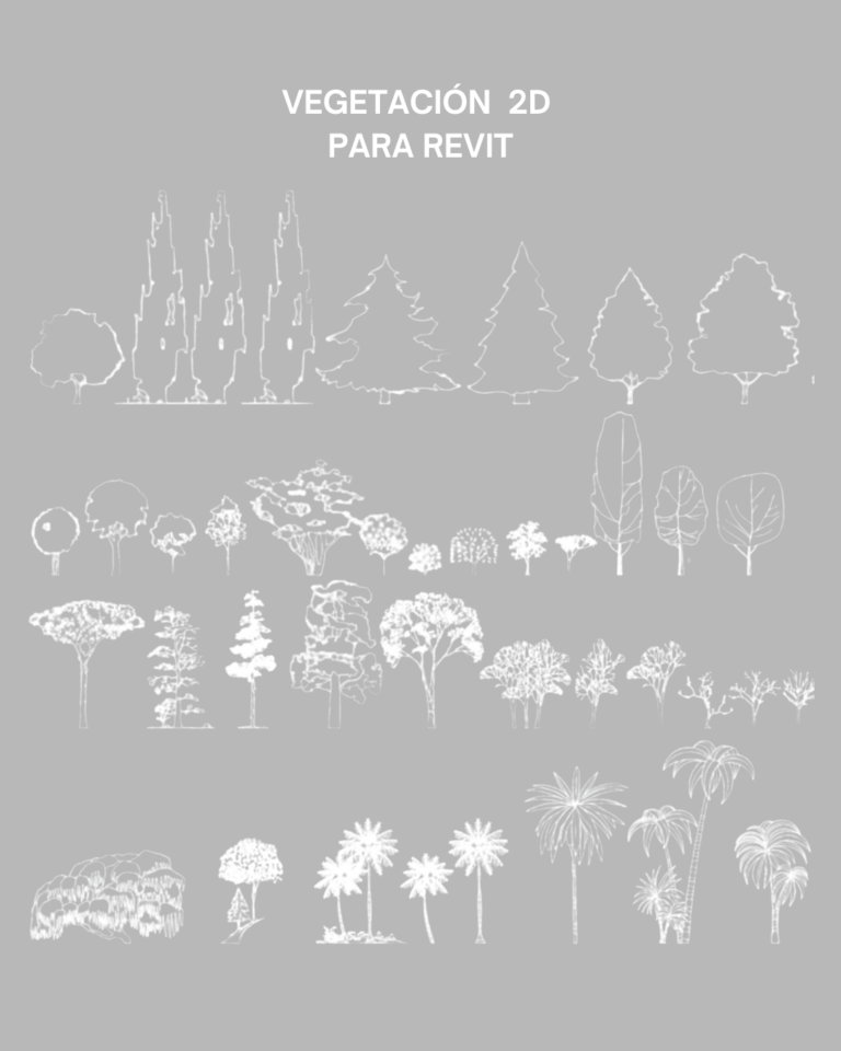 Contenido (4)